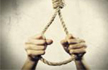 Unable to withdraw money for exam fees, teen hangs self: Cops